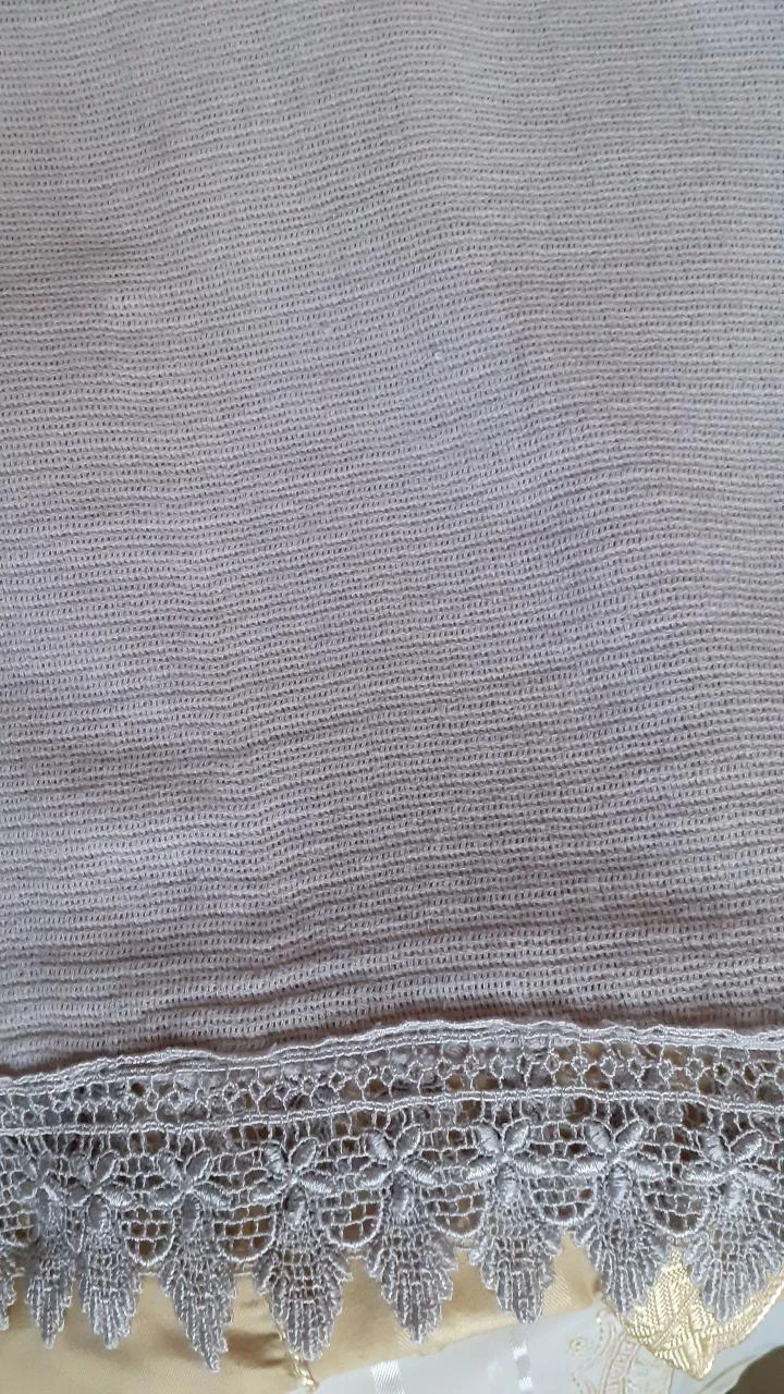Women's top size 40 to 44 – photo 2